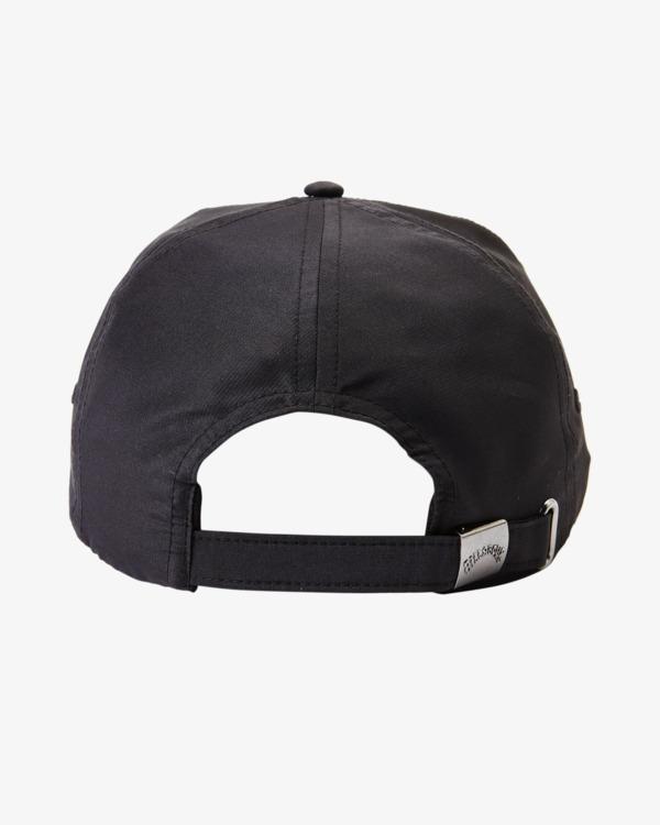 billabong-arch-team-snapback-black-1sz-c3-2