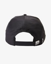 billabong-arch-team-snapback-black-1sz-c3-2