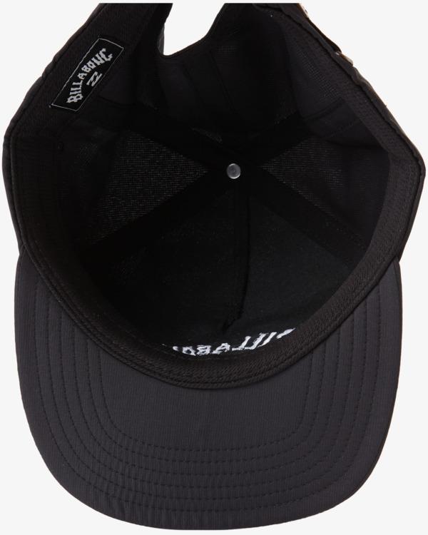billabong-arch-team-snapback-black-1sz-c3-1