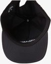 billabong-arch-team-snapback-black-1sz-c3-1