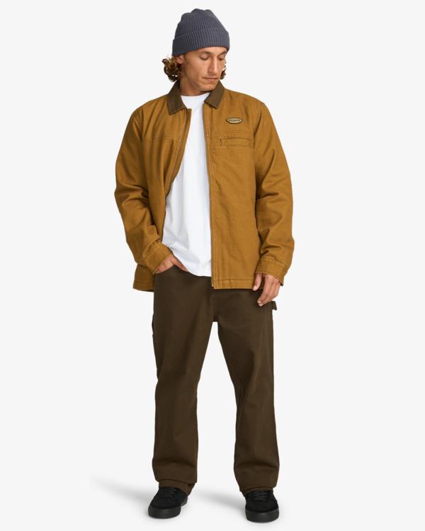 billabong-jimmy-jkt-brown-tobacco-xxl-c-0