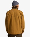 billabong-jimmy-jkt-brown-tobacco-xxl-c-1