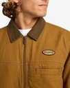 billabong-jimmy-jkt-brown-tobacco-xxl-c-3