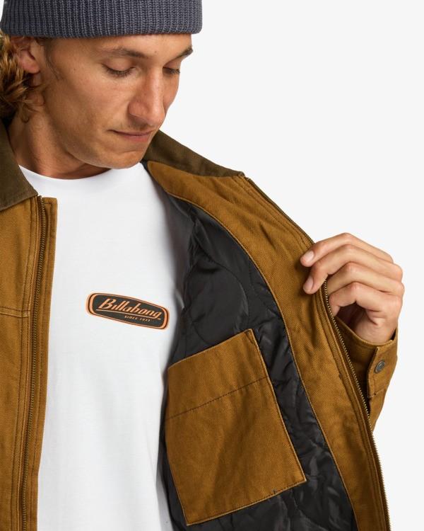 billabong-jimmy-jkt-brown-tobacco-xxl-c-4