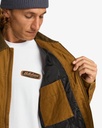 billabong-jimmy-jkt-brown-tobacco-xxl-c-4