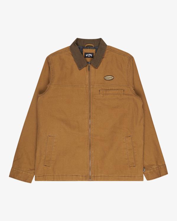 billabong-jimmy-jkt-brown-tobacco-xxl-c-6