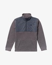 billabong-boundary-blocked-mock-blue-dusty-purple-m-f-5
