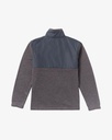 billabong-boundary-blocked-mock-blue-dusty-purple-m-f-6