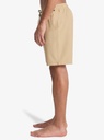 quiksilver-taxer-amphibian-18-brown-khaki-m-c-0