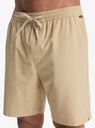 quiksilver-taxer-amphibian-18-brown-khaki-m-c-1