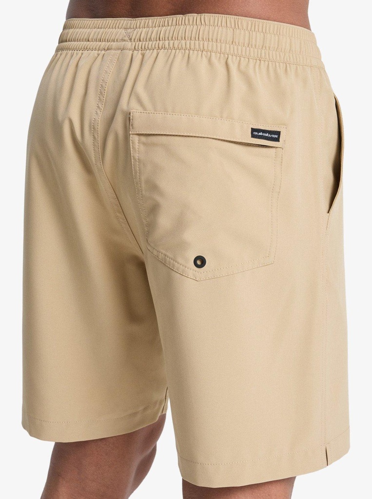 quiksilver-taxer-amphibian-18-brown-khaki-m-c-2