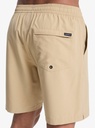 quiksilver-taxer-amphibian-18-brown-khaki-m-c-2