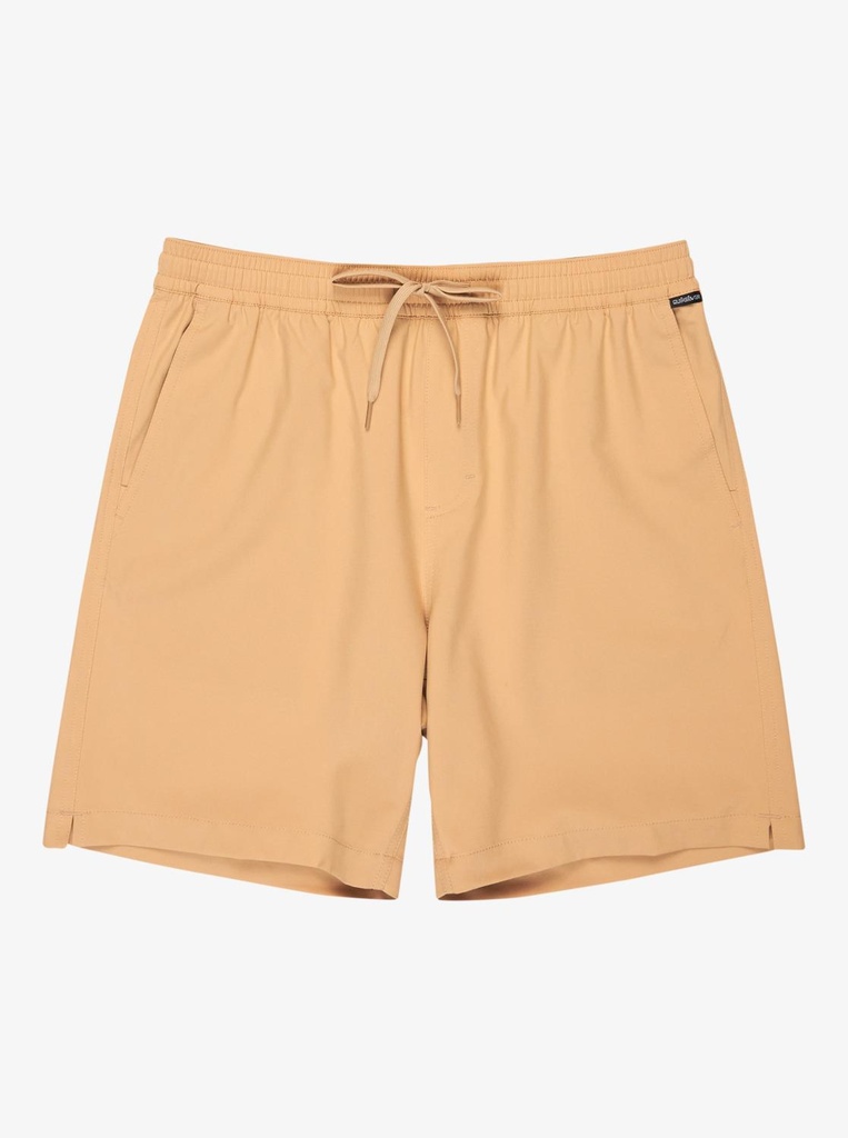 quiksilver-taxer-amphibian-18-brown-khaki-m-c-12