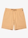 quiksilver-taxer-amphibian-18-brown-khaki-m-c-12