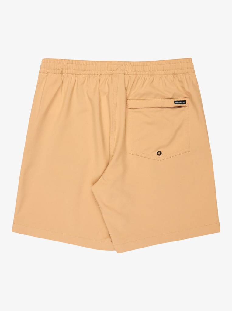 quiksilver-taxer-amphibian-18-brown-khaki-m-c-13