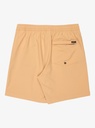 quiksilver-taxer-amphibian-18-brown-khaki-m-c-13