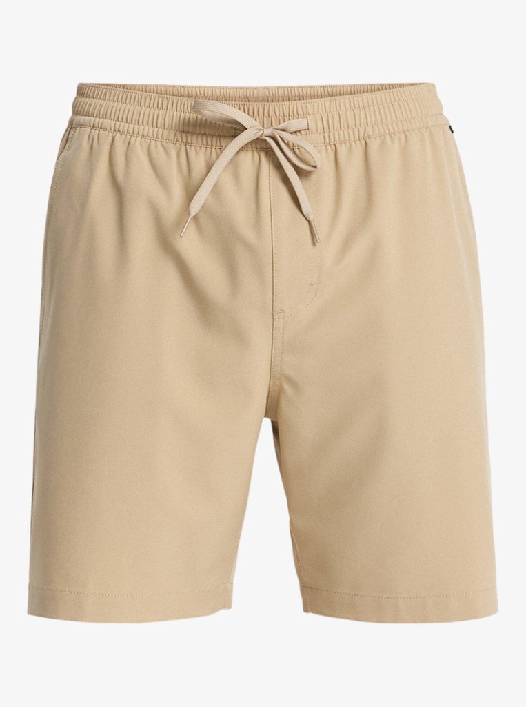quiksilver-taxer-amphibian-18-brown-khaki-m-c-16
