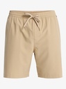 quiksilver-taxer-amphibian-18-brown-khaki-m-c-16
