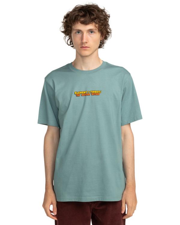 element-happy-camper-ss-blue-trooper-s-1