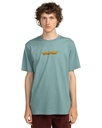 element-happy-camper-ss-blue-trooper-s-1