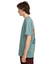 element-happy-camper-ss-blue-trooper-s-2