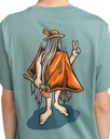 element-happy-camper-ss-blue-trooper-s-3