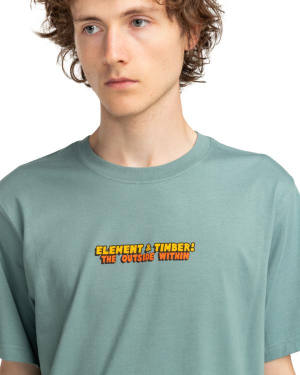 element-happy-camper-ss-blue-trooper-s-4