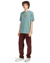 element-happy-camper-ss-blue-trooper-s-5