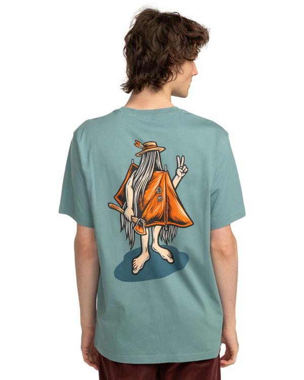 element-happy-camper-ss-blue-trooper-s-6