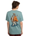 element-happy-camper-ss-blue-trooper-s-6