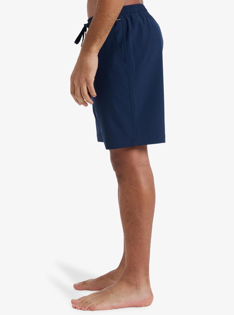 quiksilver-taxer-amphibian-18-black-dark-navy-m-6-0