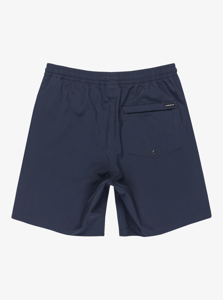 quiksilver-taxer-amphibian-18-black-dark-navy-m-6-6