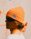billabong-mogul-beanie-orange-autumn-sunset-1sz-0