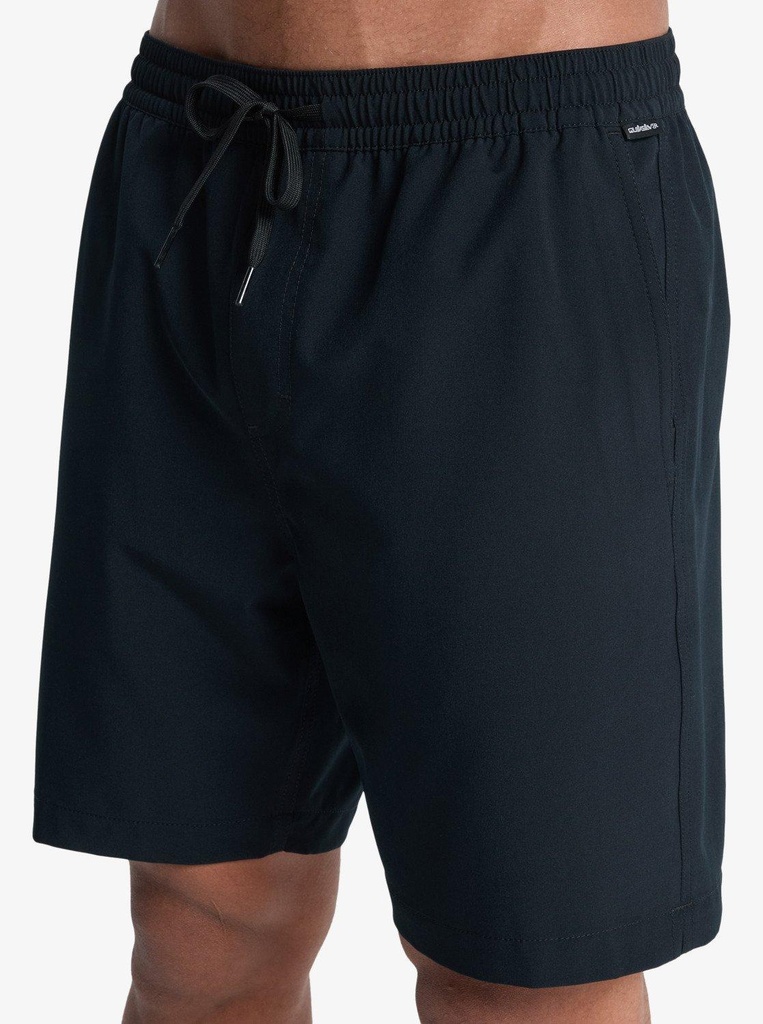 quiksilver-taxer-amphibian-18-black-l-f-f-f-11