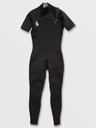 volcom-2-2mm-s-s-fullsuit-black-xs-28