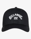 billabong-arch-snapback-black-1sz-13-0