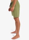 quiksilver-taxer-amphibian-18-green-loden-green-s-0
