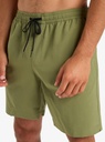 quiksilver-taxer-amphibian-18-green-loden-green-s-1