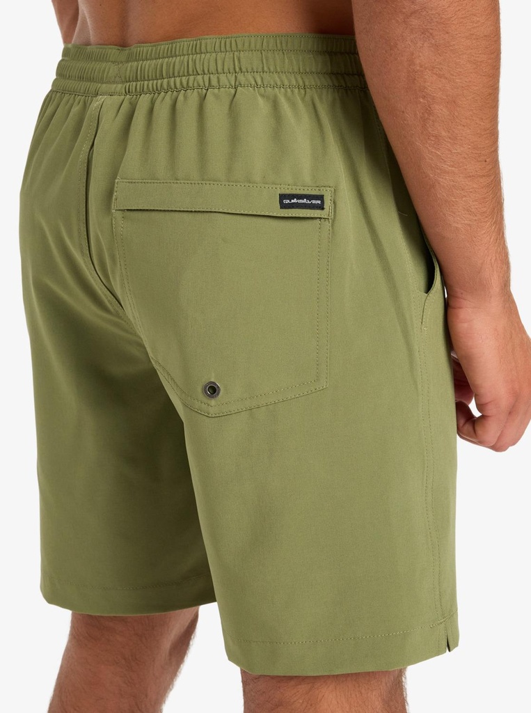 quiksilver-taxer-amphibian-18-green-loden-green-s-2