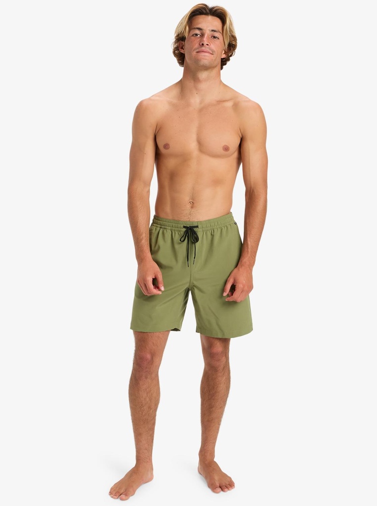 quiksilver-taxer-amphibian-18-green-loden-green-s-3