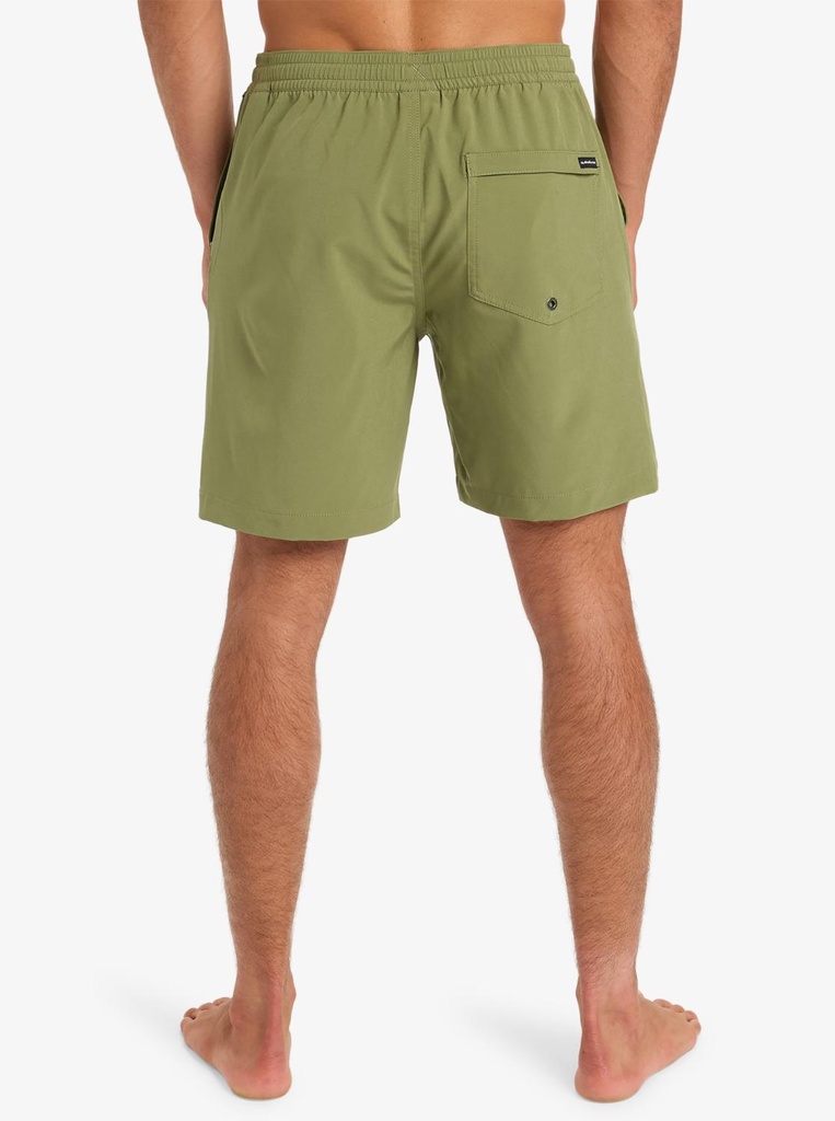 quiksilver-taxer-amphibian-18-green-loden-green-s-4