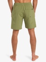 quiksilver-taxer-amphibian-18-green-loden-green-s-4