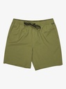 quiksilver-taxer-amphibian-18-green-loden-green-s-5