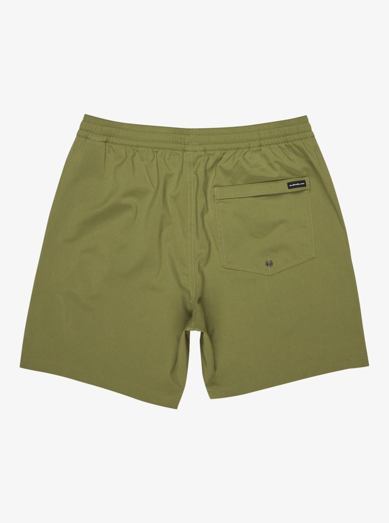 quiksilver-taxer-amphibian-18-green-loden-green-s-6
