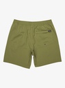 quiksilver-taxer-amphibian-18-green-loden-green-s-6