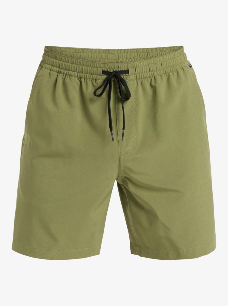 quiksilver-taxer-amphibian-18-green-loden-green-s-7