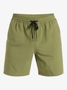 quiksilver-taxer-amphibian-18-green-loden-green-s-7