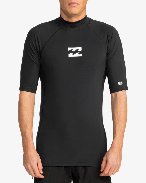 billabong-waves-all-day-ss-black-xs-4