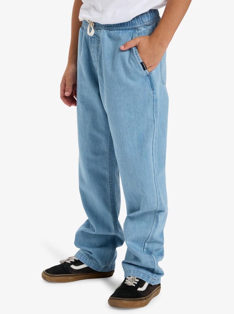 quiksilver-taxer-denim-pant-youth-blue-2001-stone-wash-xl-16-0