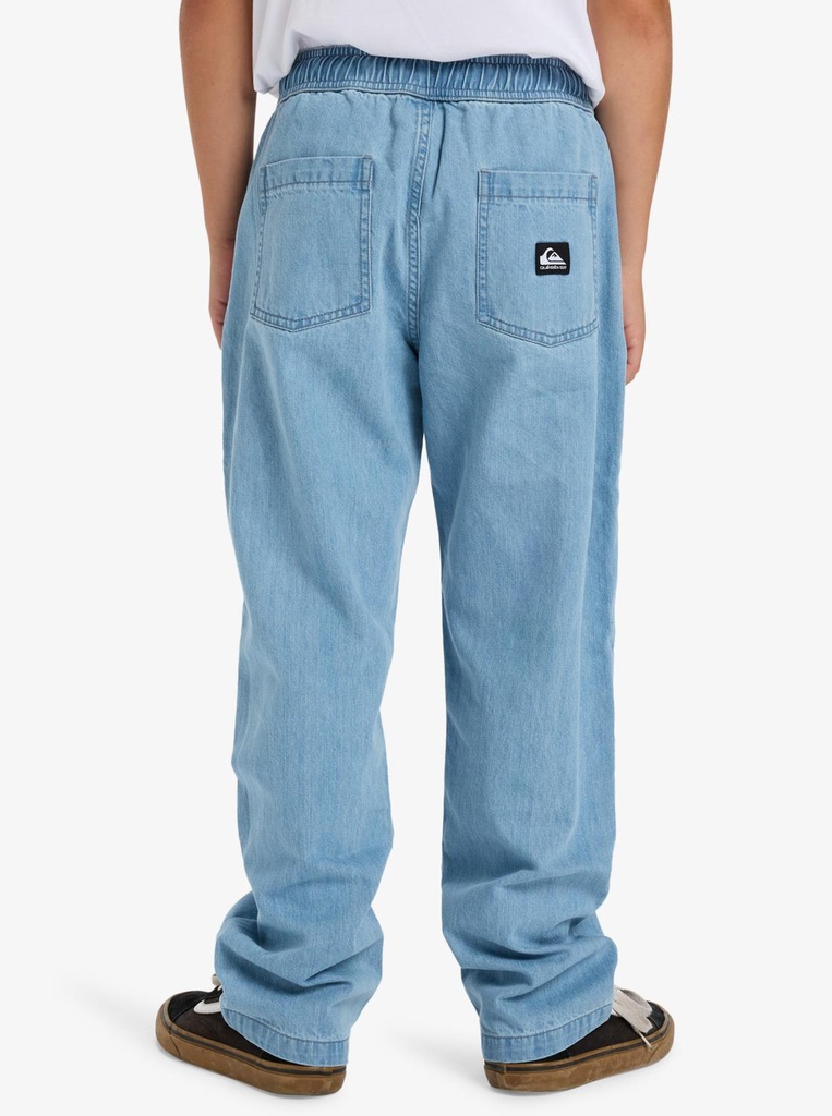 quiksilver-taxer-denim-pant-youth-blue-2001-stone-wash-xl-16-2
